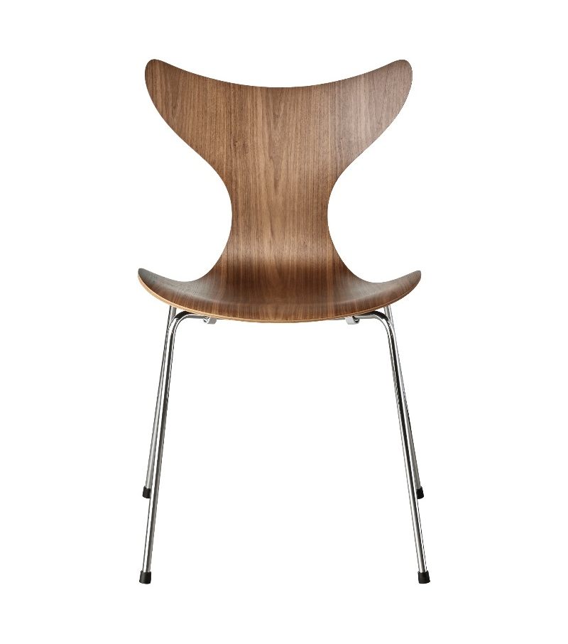 Lily Fritz Hansen Silla