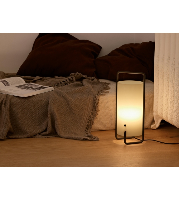 Asa Santa&Cole Lampe de Table