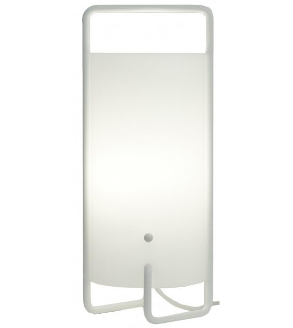 Asa Santa&Cole Table Lamp