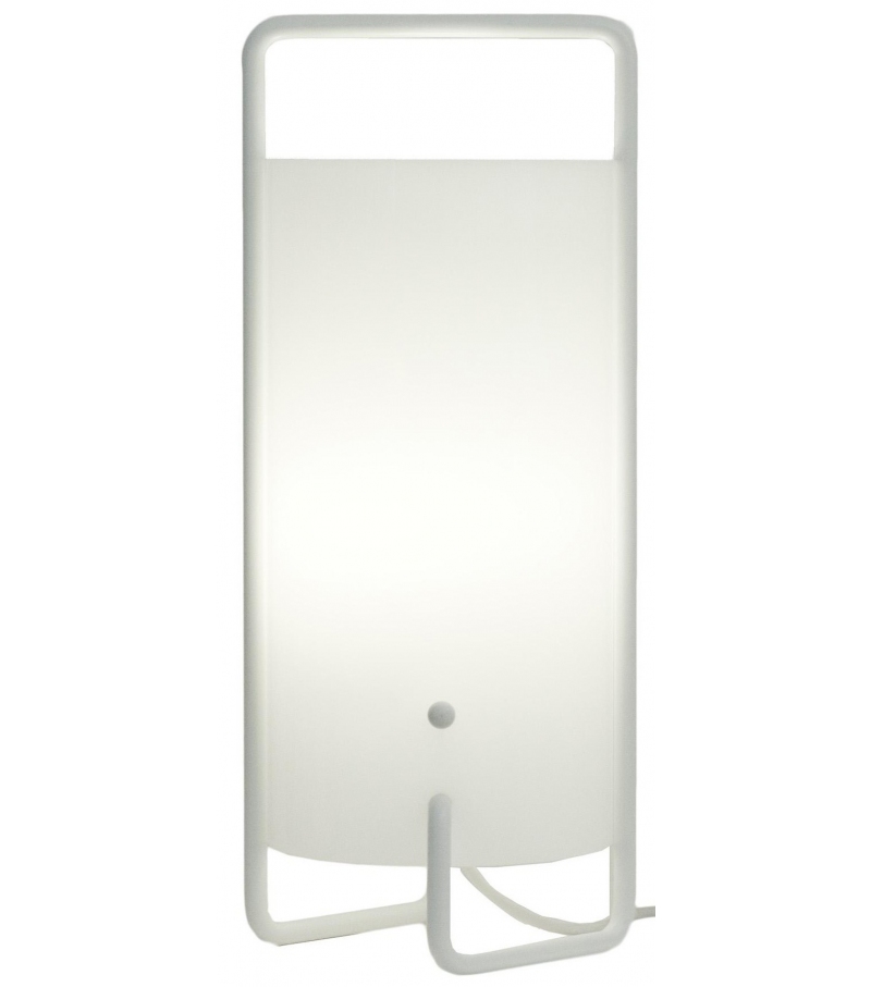 Asa Santa&Cole Lampe de Table