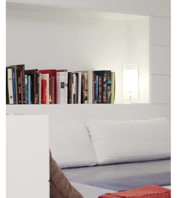 Asa Santa&Cole Table Lamp