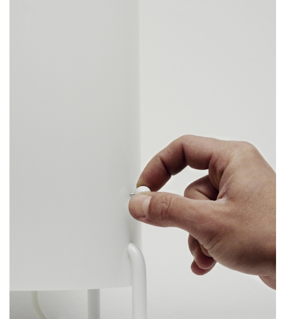 Asa Santa&Cole Table Lamp