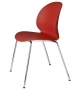 N02™ Recycle Fritz Hansen Stuhl