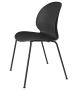 N02™ Recycle Fritz Hansen Stuhl