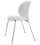 N02™ Recycle Fritz Hansen Stuhl