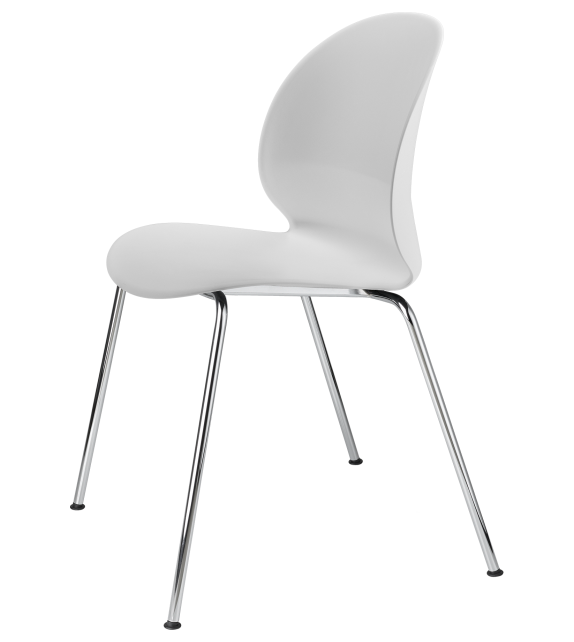N02™ Recycle Fritz Hansen Stuhl