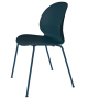 N02™ Recycle Fritz Hansen Chair