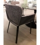 Ready for shipping - KN06 Knoll Armchair