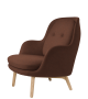 Fri™ Fritz Hansen Sessel