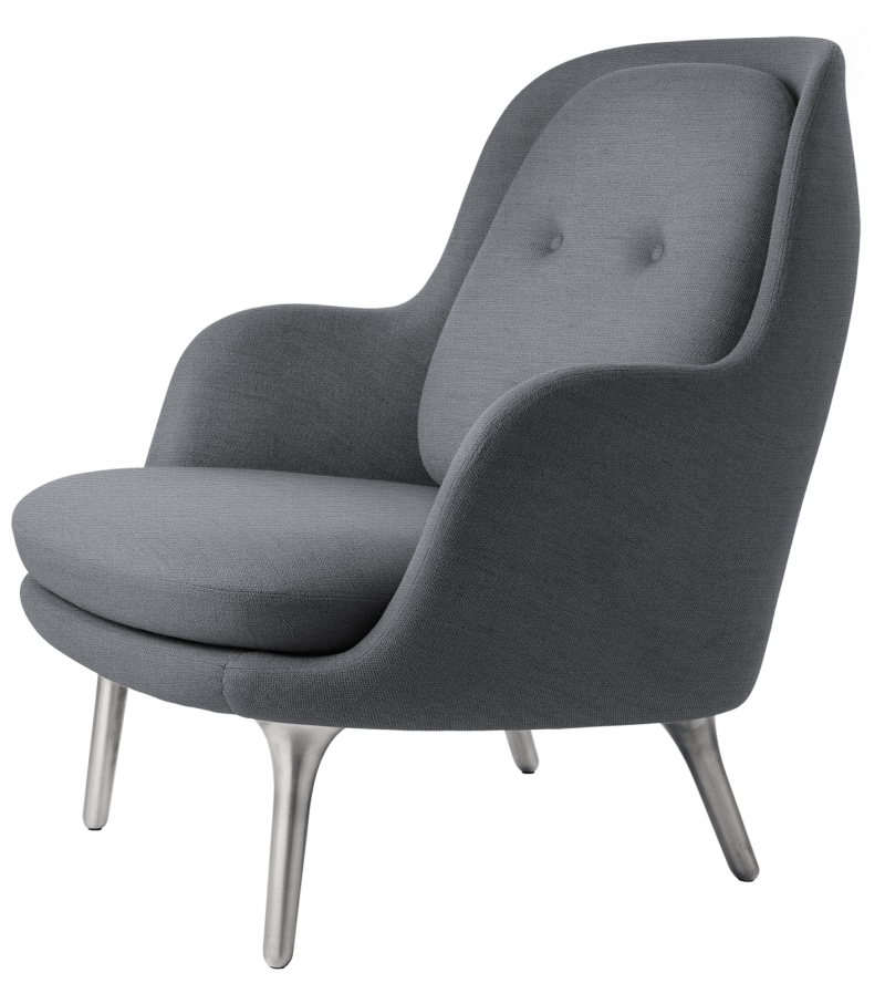 Fri™ Fritz Hansen Sessel