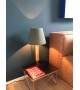 Básica M1 Santa&Cole Table Lamp