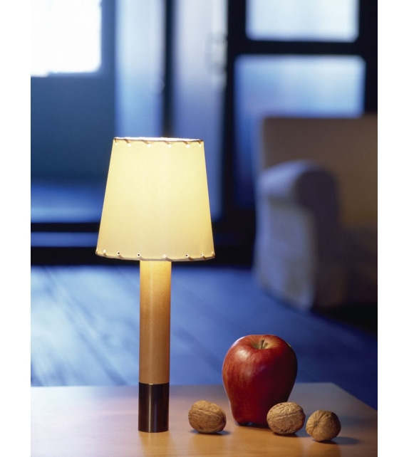 Básica M1 Santa&Cole Lampe de Table