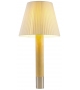 Básica M1 Santa&Cole Lampe de Table