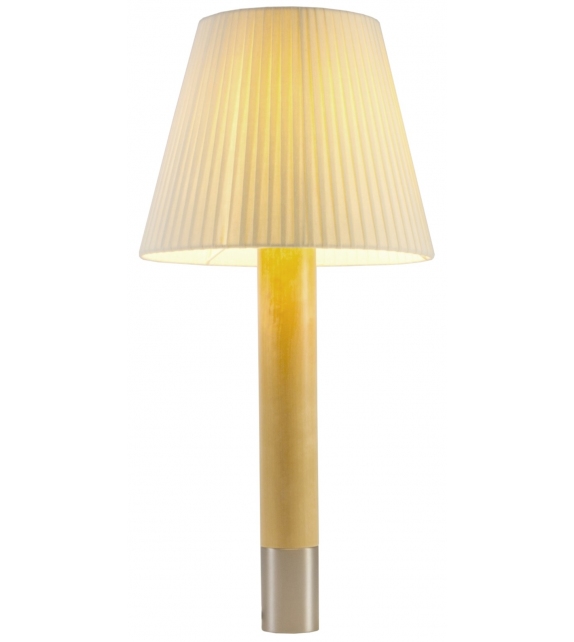 Básica M1 Santa&Cole Table Lamp
