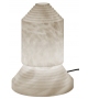 Babel Santa&Cole Lampe de Table