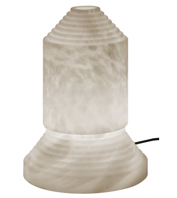 Babel Santa&Cole Table Lamp