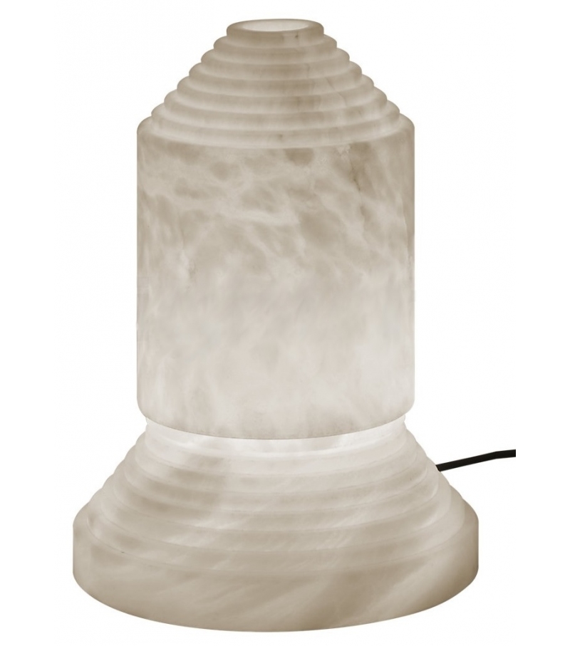 Babel Santa&Cole Lampe de Table