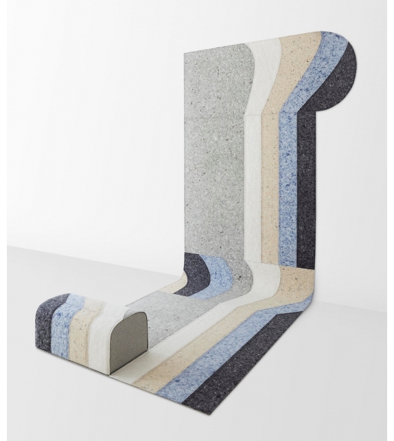 Nuances Line Gan Alfombra