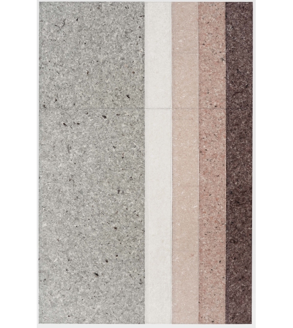 Nuances Line Gan Tappeto