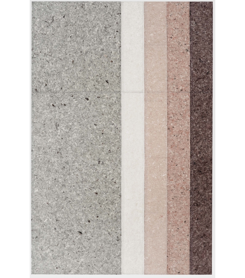 Nuances Line Gan Alfombra