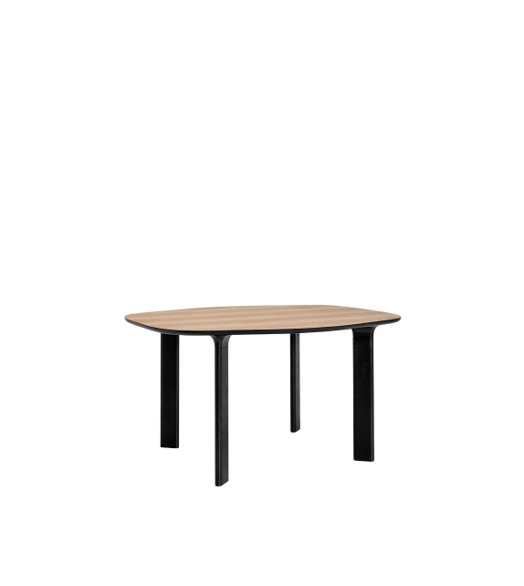 Analog Fritz Hansen Tavolo