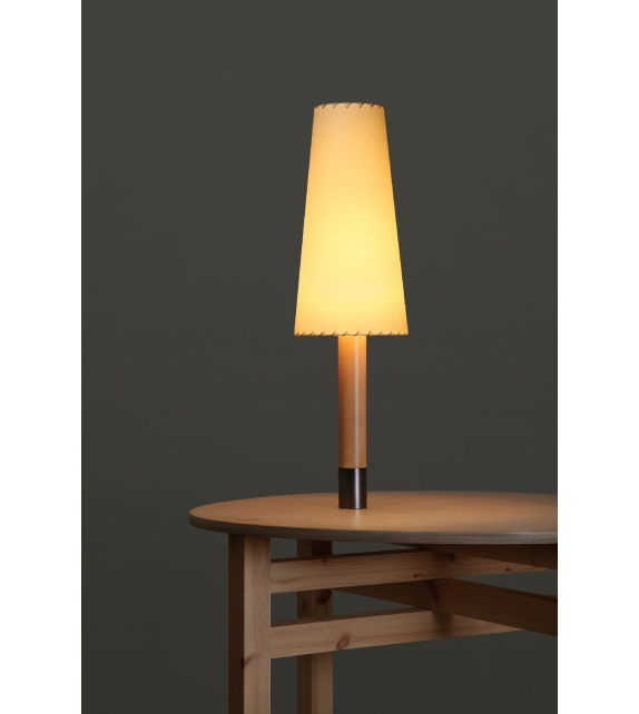 Básica M2 Santa&Cole Lampe de Table