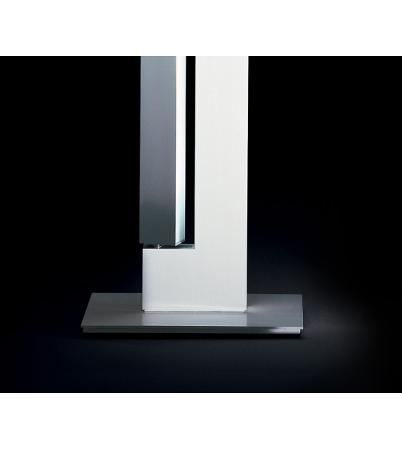 Ara Nemo Stehleuchte