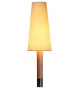 Básica M2 Santa&Cole Table Lamp