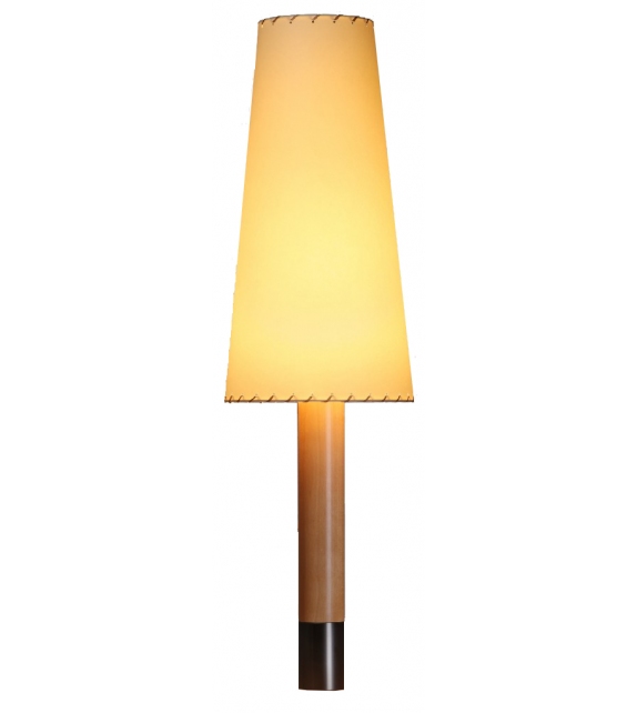 Básica M2 Santa&Cole Table Lamp
