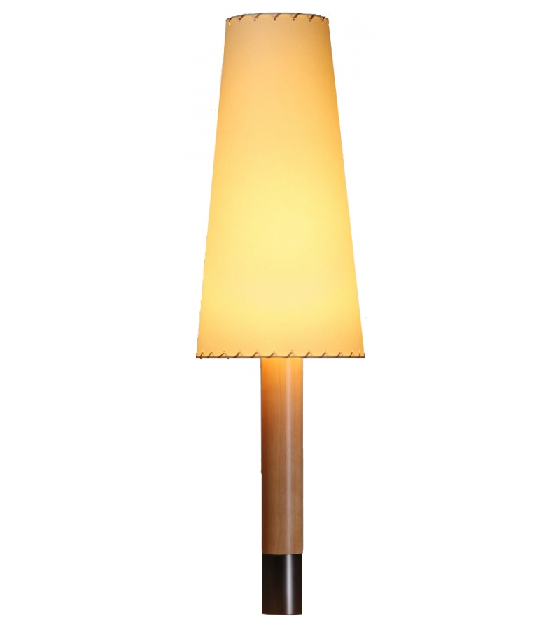 Básica M2 Santa&Cole Lampe de Table