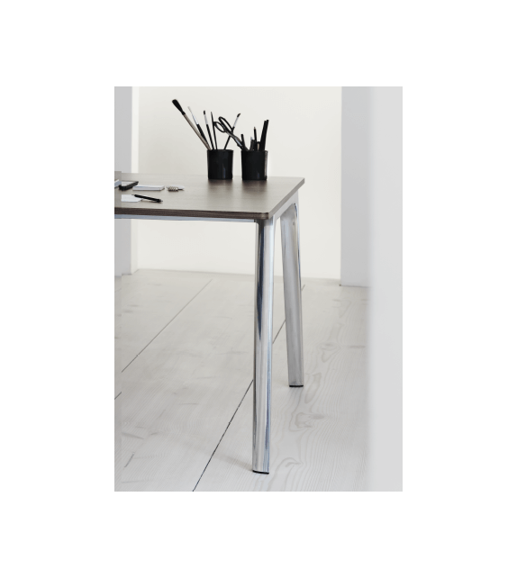 Pluralis™ Fritz Hansen Tavolo