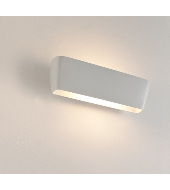 Flaca Nemo Wall Lamp