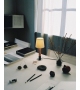 Básica Minima Santa&Cole Table Lamp