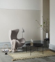 Planner™ Fritz Hansen Tavolino