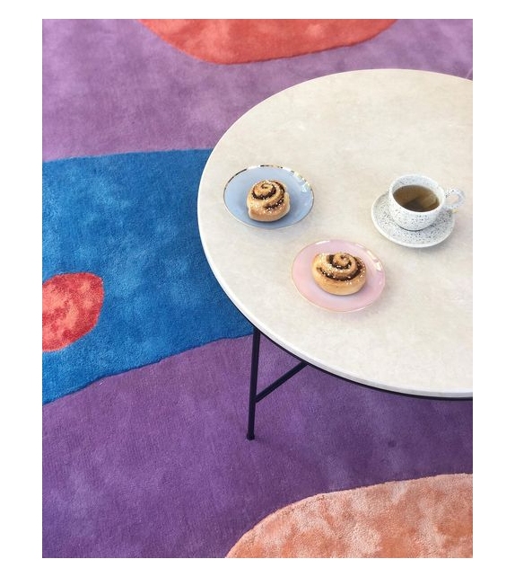 Planner™ Fritz Hansen Mesita