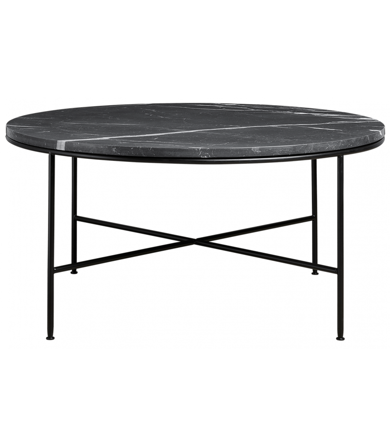 Planner™ Fritz Hansen Mesita