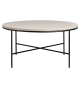 Planner™ Fritz Hansen Table Basse
