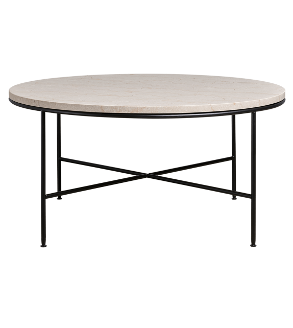 Planner™ Fritz Hansen Tavolino