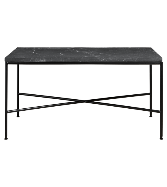 Planner™ Fritz Hansen Mesita