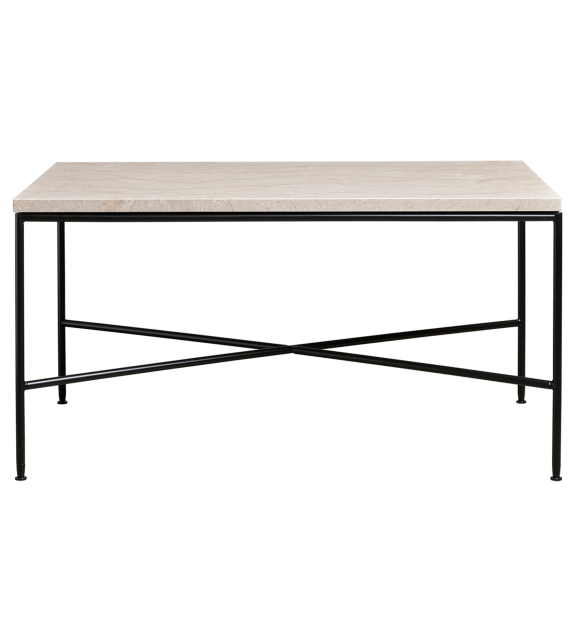 Planner™ Fritz Hansen Couchtisch