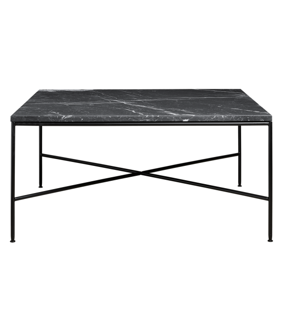 Planner™ Fritz Hansen Couchtisch