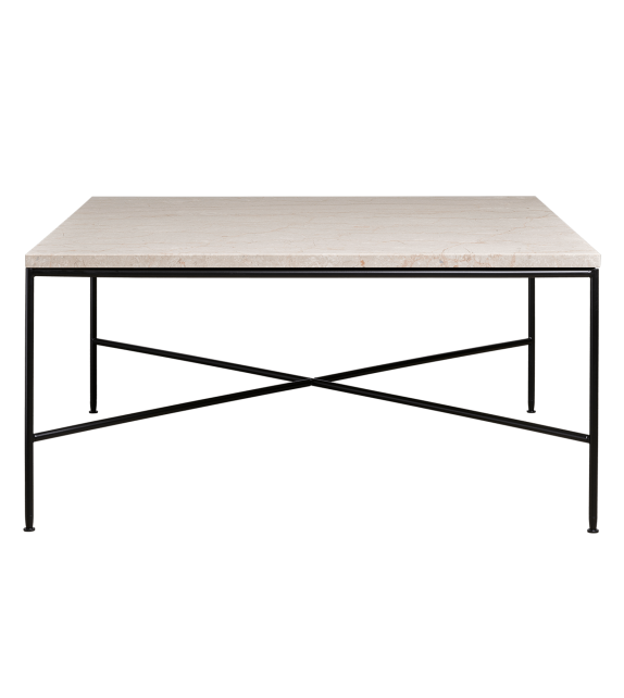 Planner™ Fritz Hansen Table Basse