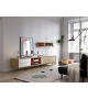 Aura Treku Sideboard A2