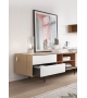 Aura Treku Sideboard A2