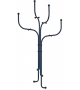 Coat Tree™ Wall Fritz Hansen Portemanteau