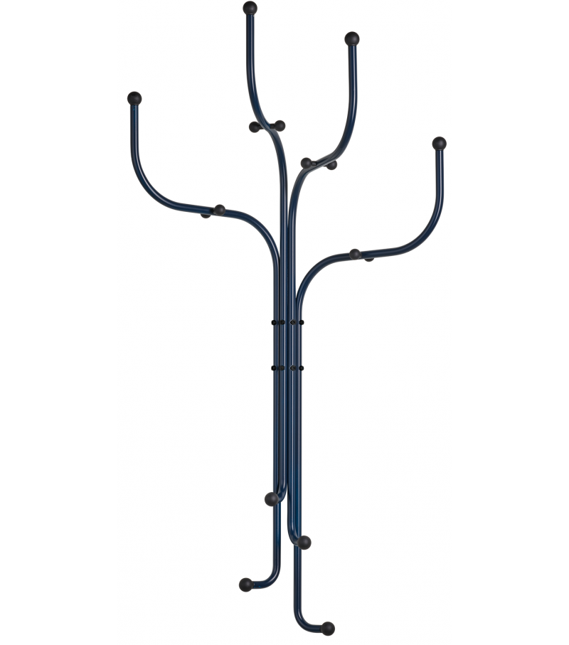 Coat Tree™ Wall Fritz Hansen Perchero