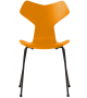 Grand Prix Chair Fritz Hansen