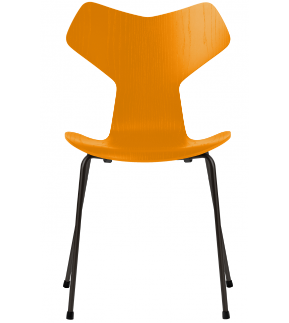 Grand Prix Silla Fritz Hansen