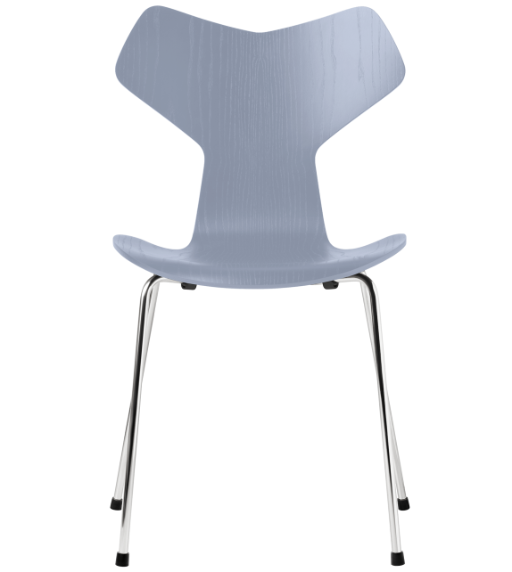 Grand Prix Chaise Fritz Hansen