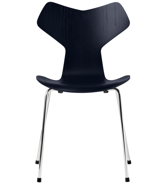 Grand Prix Chaise Fritz Hansen